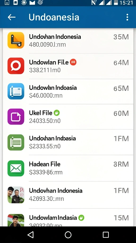 Bergabunglah dengan teman dalam mode multiplayer.