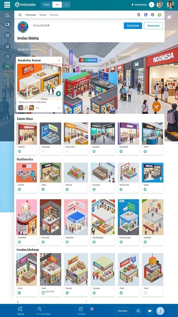 Fitur bonus yang meningkatkan pengalaman bermain slot secara keseluruhan.