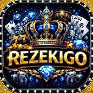rezekigo — ikon APK