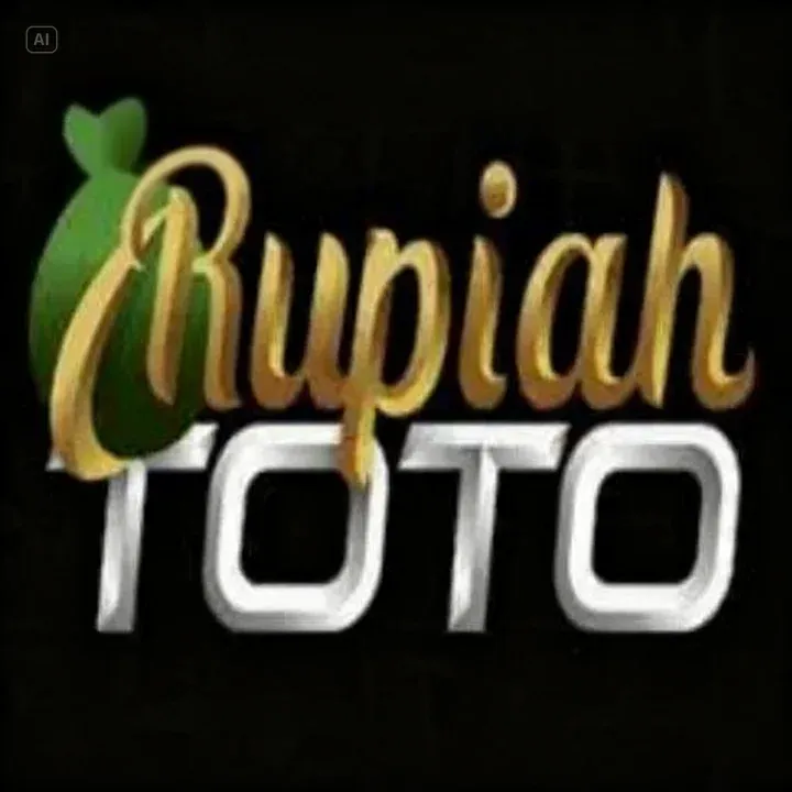 rupiahtoto — ikon APK