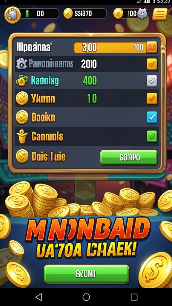 Bonus menarik yang ditawarkan untuk pemain baru di SS88BET.