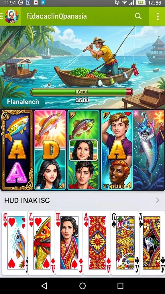 Fitur pembaruan hasil togel yang cepat dan akurat.