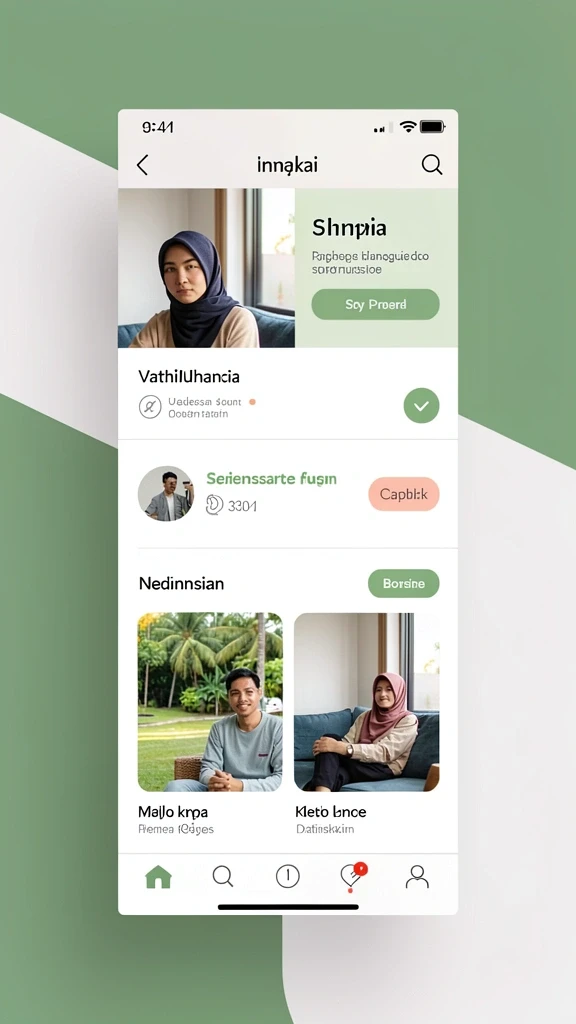 Beragam jenis permainan togel untuk dipilih.