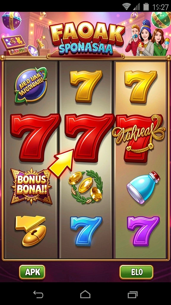 Tangkapan layar aksi pertempuran epik dalam <strong>V87</strong>.