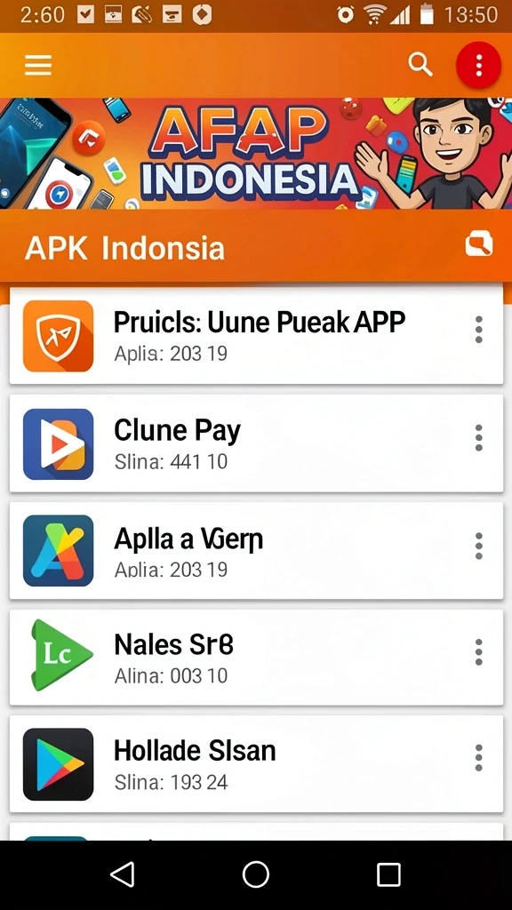 Misi menantang yang menguji keterampilan dan strategi pemain.